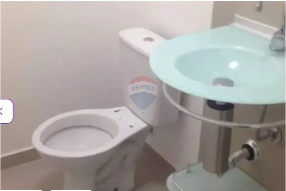 Cj. Comercial/ Sala - Alugar - São Paulo , São Paulo - 13.JPG - 601361019-3151