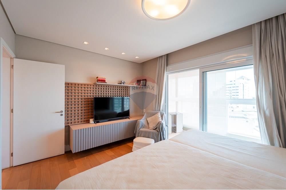 Apartamento - Venda - São Paulo , São Paulo - 601301067-26-73.JPG - 601301067-26