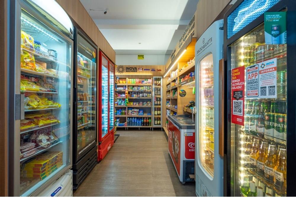 Apartamento - Venda - São Paulo , São Paulo - 1708031761843-61_ar703436.jpeg - 601331003-51