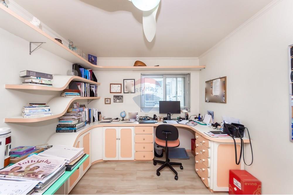 Cobertura - Venda - São Paulo , São Paulo - 1-33.jpg - 602271031-13