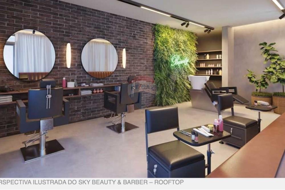 Apartamento - Venda - São Paulo , São Paulo - 1730476825584-whatsapp_20image_202024_10_21_20at_2010_43_34.jpeg - 601251047-1027