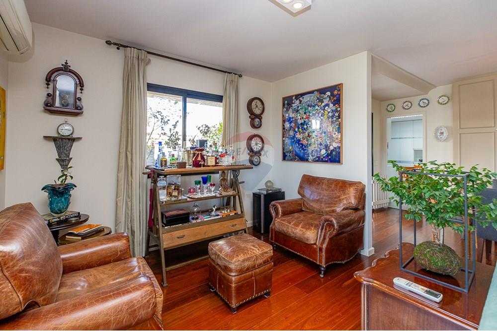 Duplex - Venda - São Paulo , São Paulo - 01fotos_031.jpg - 601181047-54