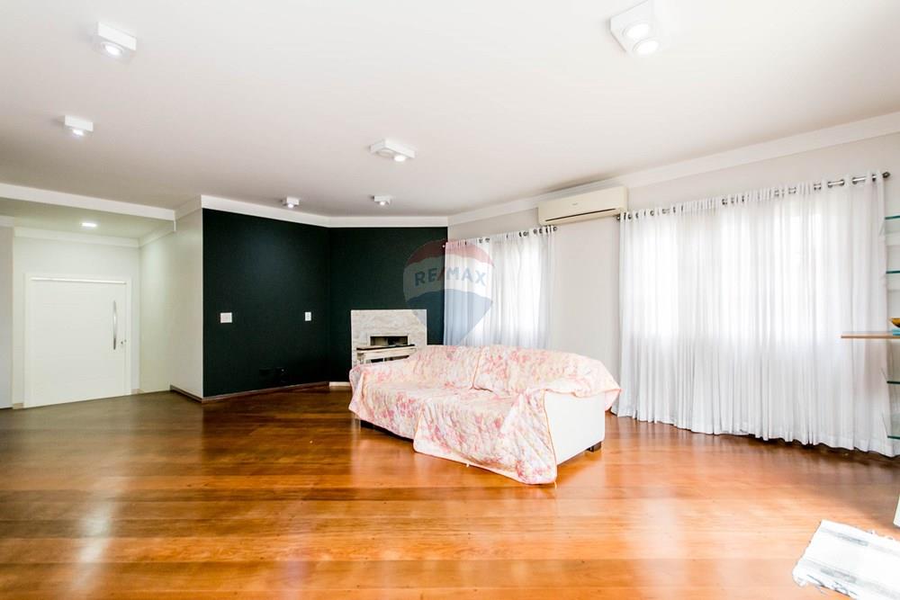 Casa - Venda - Santana de Parnaíba , São Paulo - 03sala_013.jpg - 602101005-98