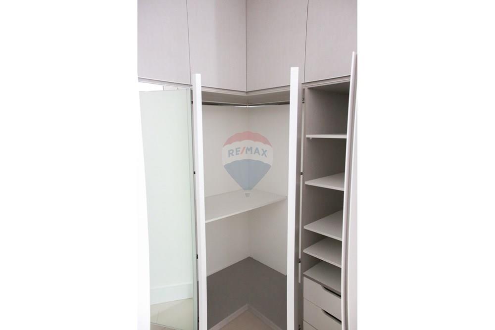 Apartamento - Alugar - São Paulo , São Paulo - IMG_1661.jpg - 601971016-544