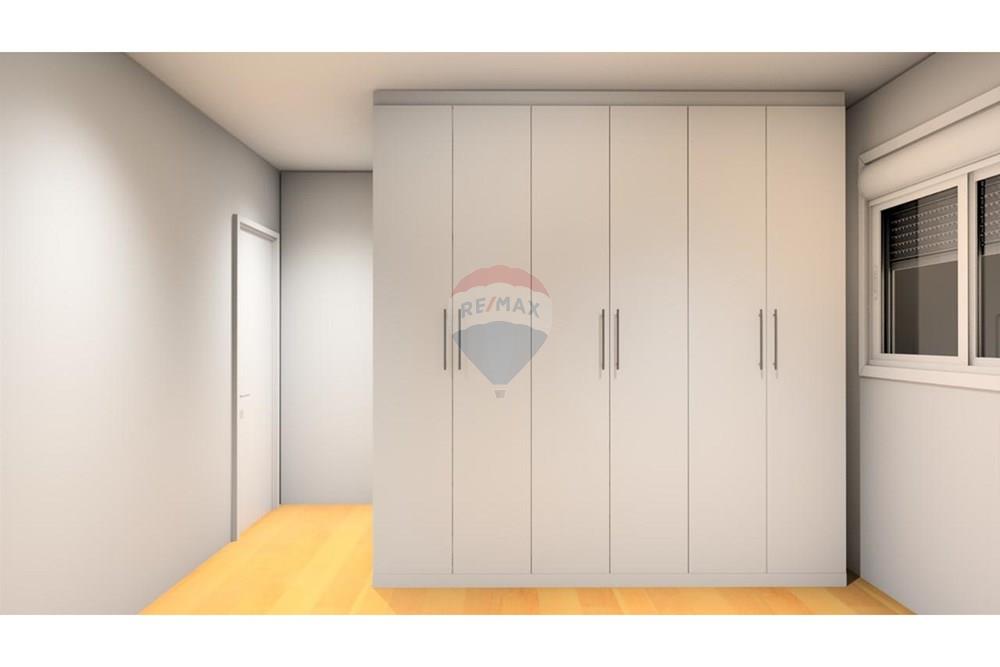 Apartamento - Alugar - São Paulo , São Paulo - WhatsApp Image 2026-03-24 at 10.19.58 (2).jpeg - 602101011-586