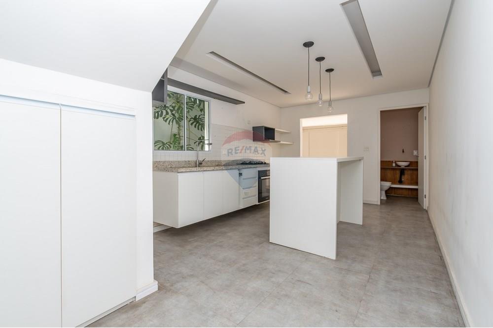 Casa - Venda - São Paulo , São Paulo - 7-CS.jpg - 601971076-60