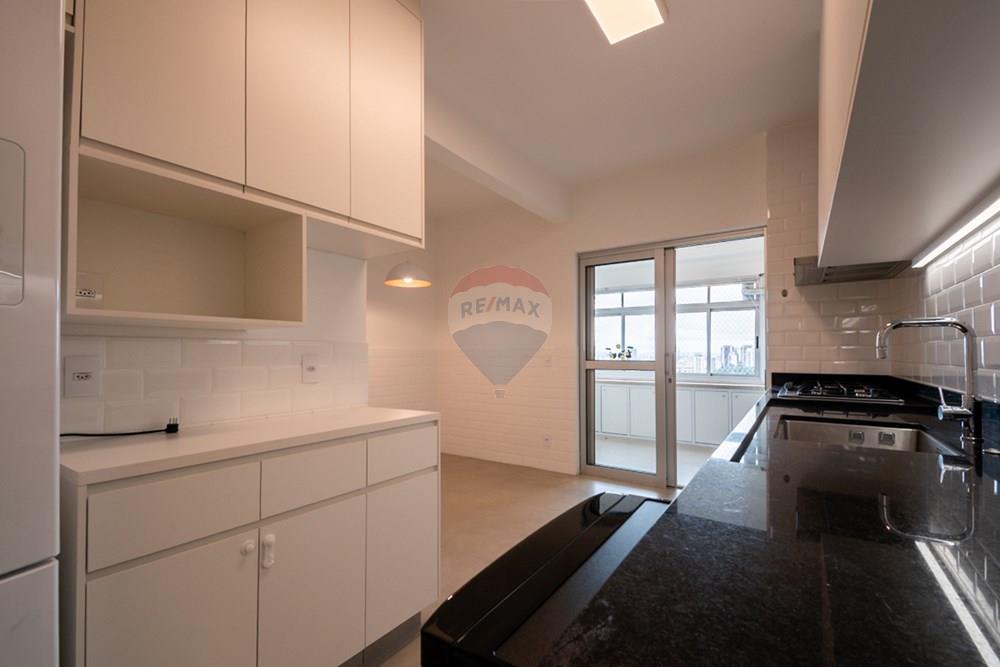 Apartamento - Venda - São Paulo , São Paulo - 023-bdb9e274-6e89-406e-bf76-dc9566db4c63.jpeg - 601331069-2