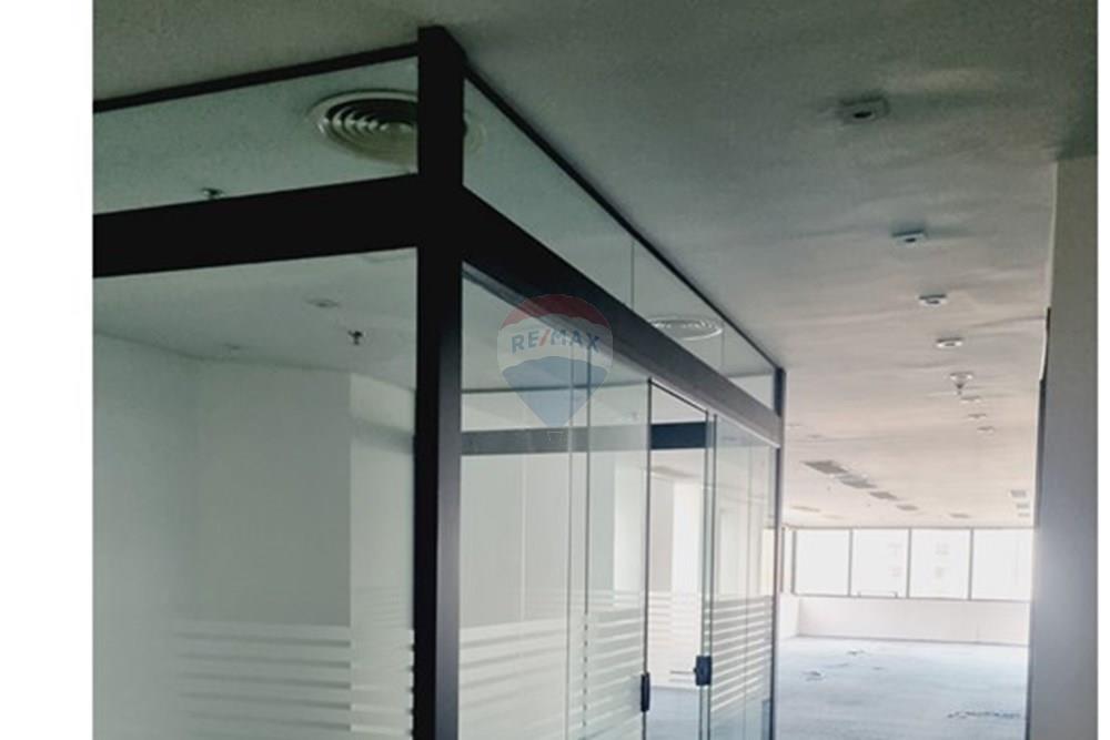 Cj. Comercial/ Sala - Alugar - São Paulo , São Paulo - WhatsApp Image 2025-08-11 at 17.45.46.jpeg - 602101050-45