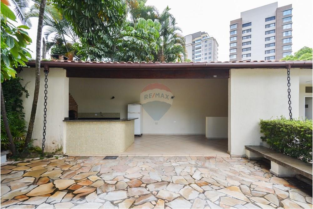 Apartamento - Venda - São Paulo , São Paulo - 01fotos_049.jpg - 602011024-25