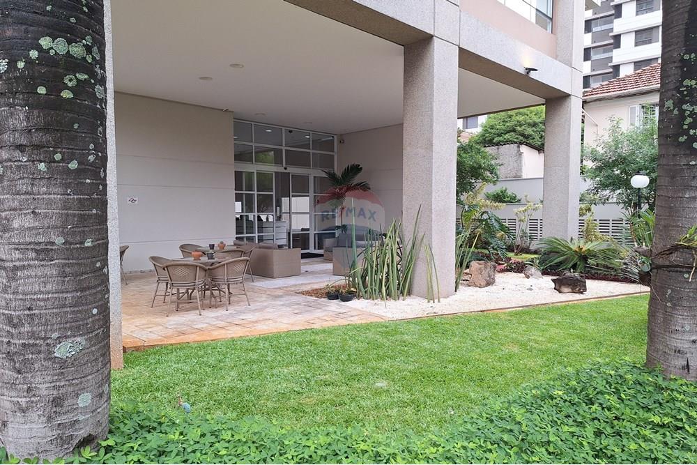 Cj. Comercial/ Sala - Alugar - São Paulo , São Paulo - 20251217_141413.jpg - 602271022-172