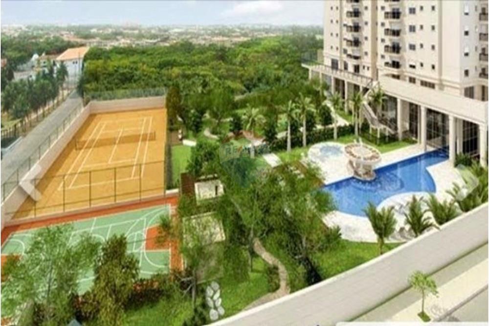 Apartamento - Alugar - São Paulo , São Paulo - 33.jpg - 601361019-3265