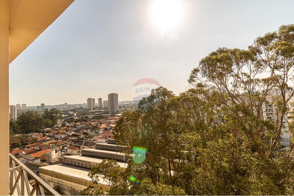 Apartamento - Venda - São Paulo , São Paulo - IMG_2416.jpg - 601301079-29