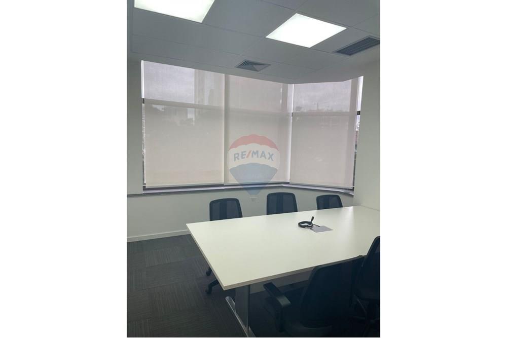 Cj. Comercial/ Sala - Alugar - São Paulo , São Paulo - FOTO 20.jpeg - 602141068-27