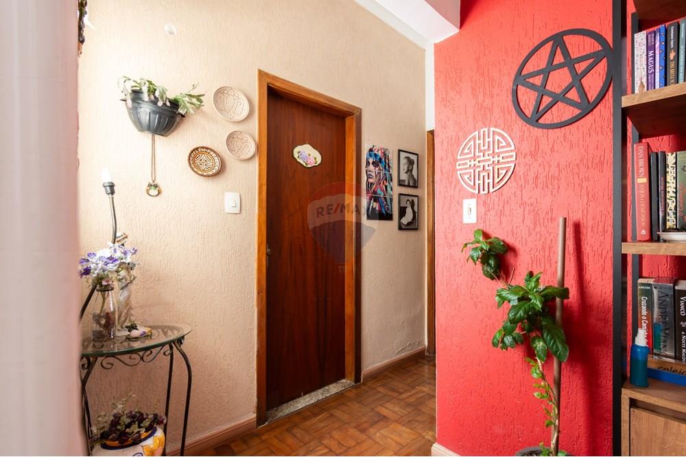 Apartamento - Venda - São Paulo , São Paulo - 004.jpg - 601251018-119