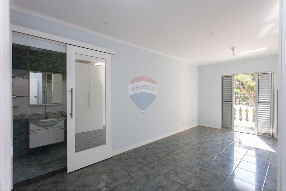 Sobrado - Venda - São Paulo , São Paulo - IMG_0324.jpg - Suite - 601771097-117