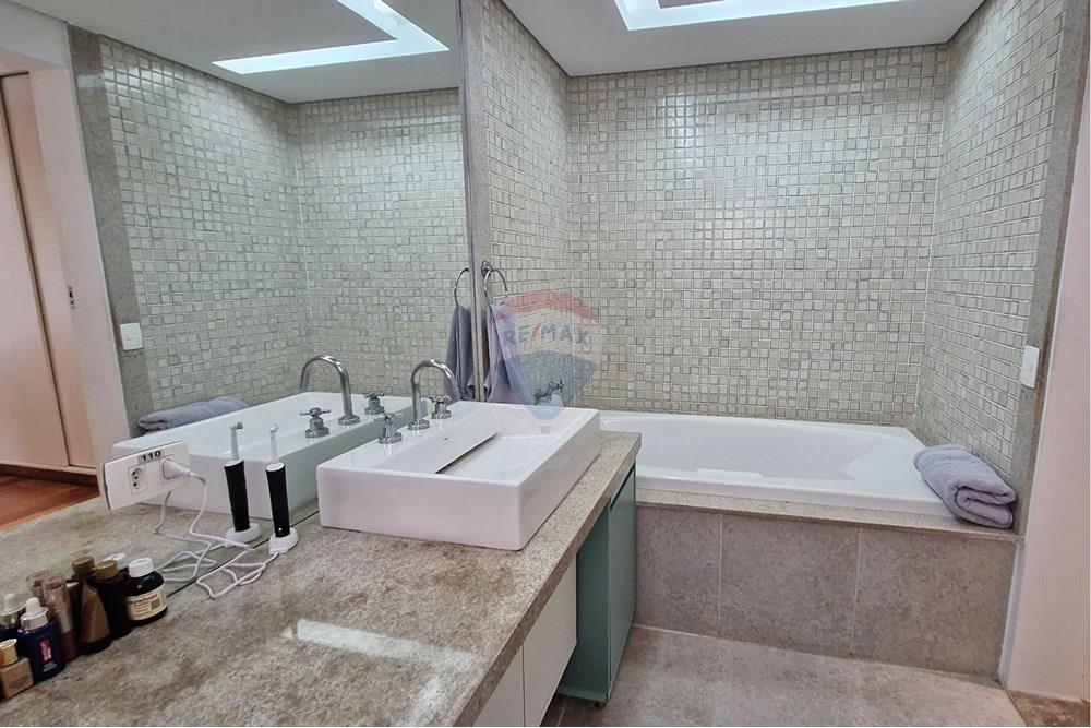 Casa - Venda - São Paulo , São Paulo - RUA ROBÉLIA, 141 (43).jpg - 601971101-12