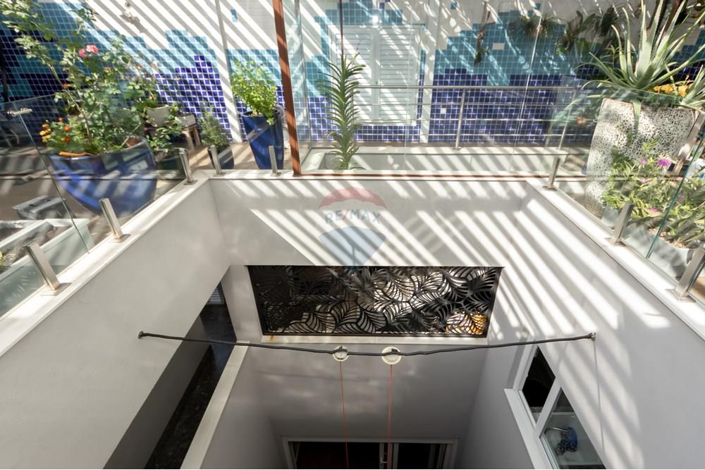 Sobrado - Venda - São Paulo , São Paulo - 54.jpg - 602031012-53