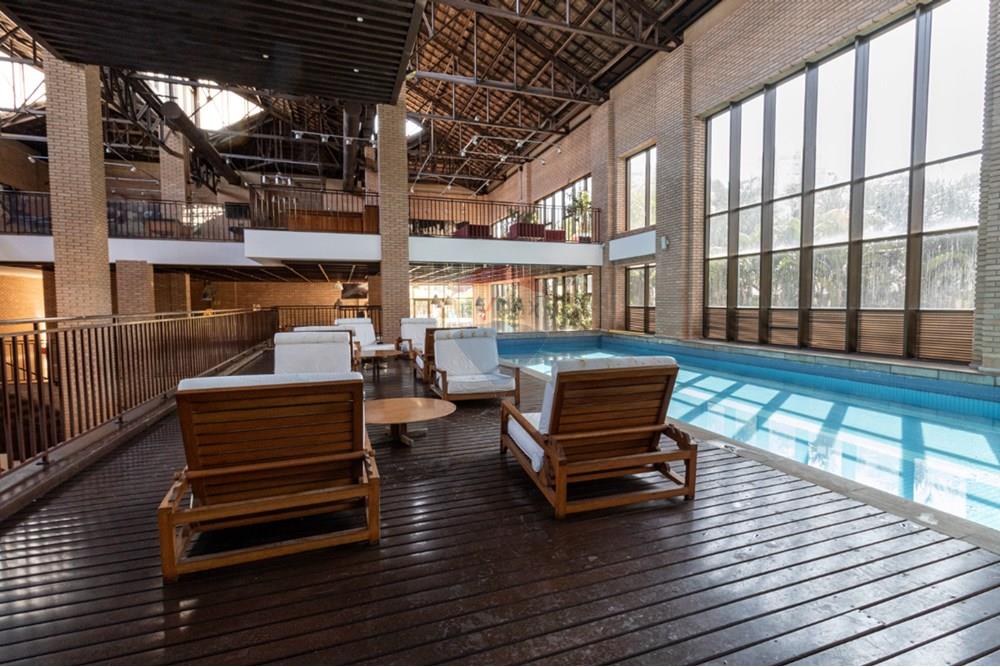 Apartamento - Venda - São Paulo , São Paulo - 1752135528832-01fotos_047.jpeg - 601251301-7