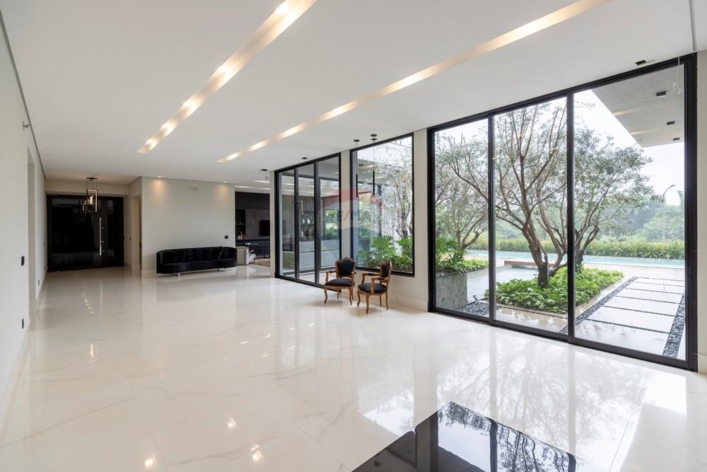 Casa de Condomínio - Venda - Cravinhos , São Paulo - casa_venda_fazenda_santa_maria_cravinhos_renata_salomao (17).jpg - 601251261-64