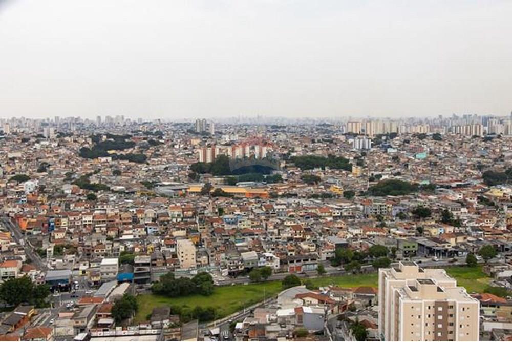 Apartamento - Venda - São Paulo , São Paulo - WhatsApp Image 2025-10-13 at 16.50.02 (1).jpeg - 602181015-90