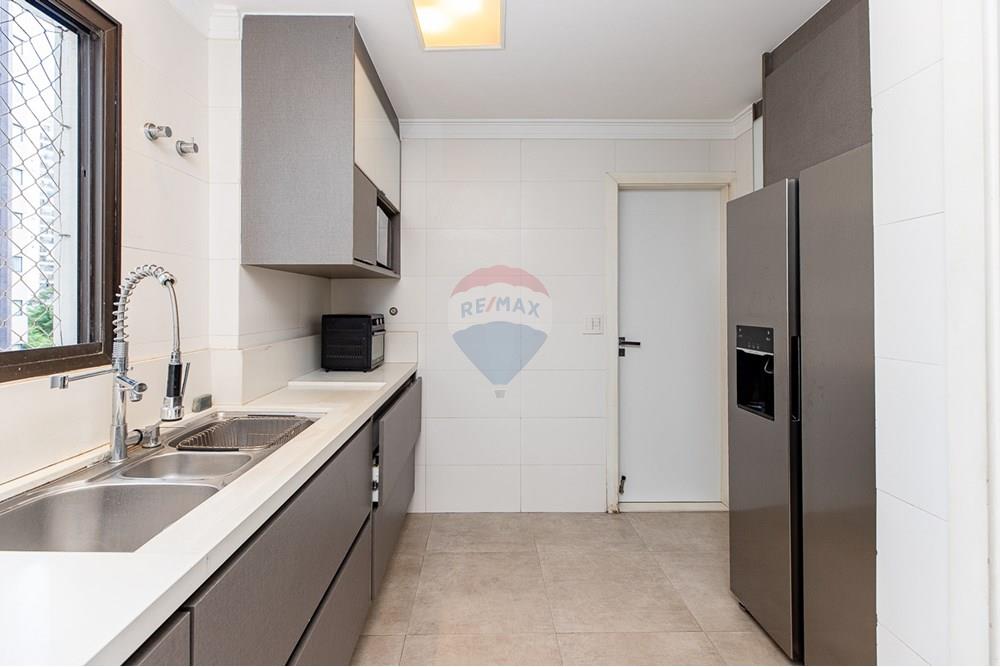 Apartamento - Venda - São Paulo , São Paulo - REMAX-38.jpg - 601251010-364