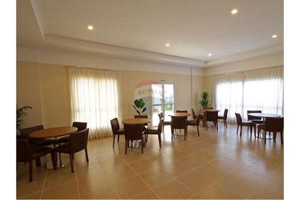Apartamento - Venda - São Paulo , São Paulo - L_6bdcdf66-7405-476a-9e72-38d10e8062e2.jpg - 602141037-72