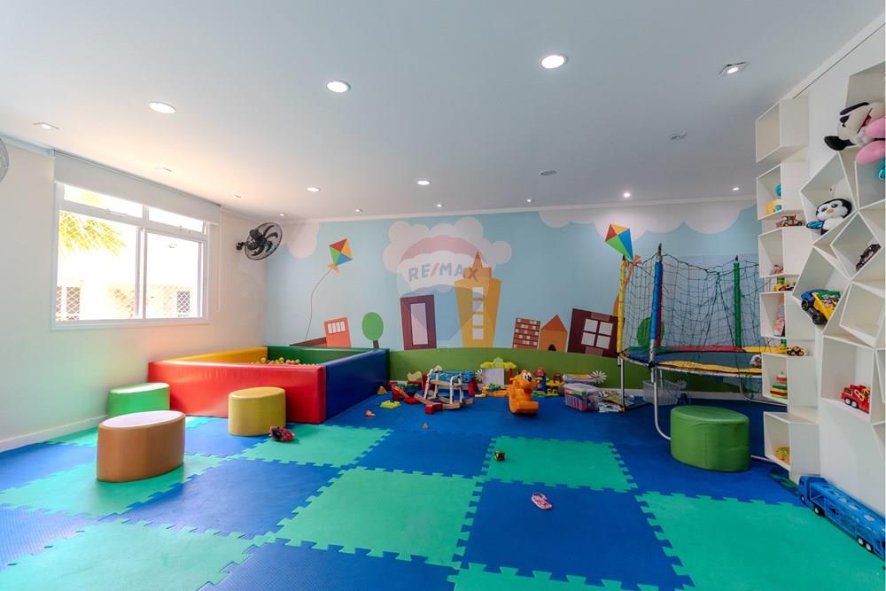 Apartamento - Venda - São Paulo , São Paulo - 01fotos_028.jpg - 601251032-93