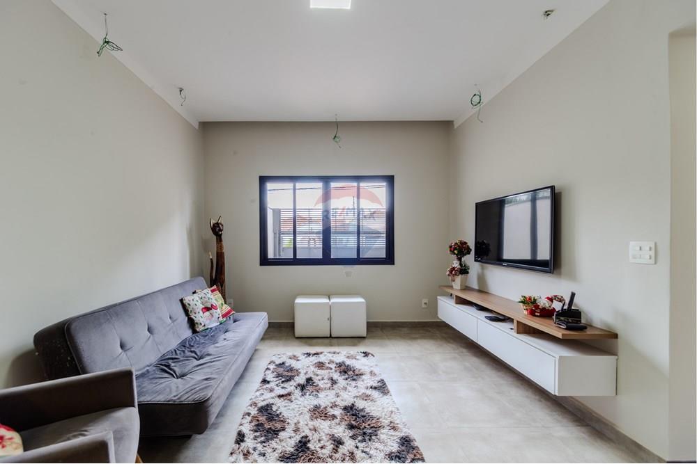 Casa - Venda - São Paulo , São Paulo - 01fotos_002.JPG - 601181105-1