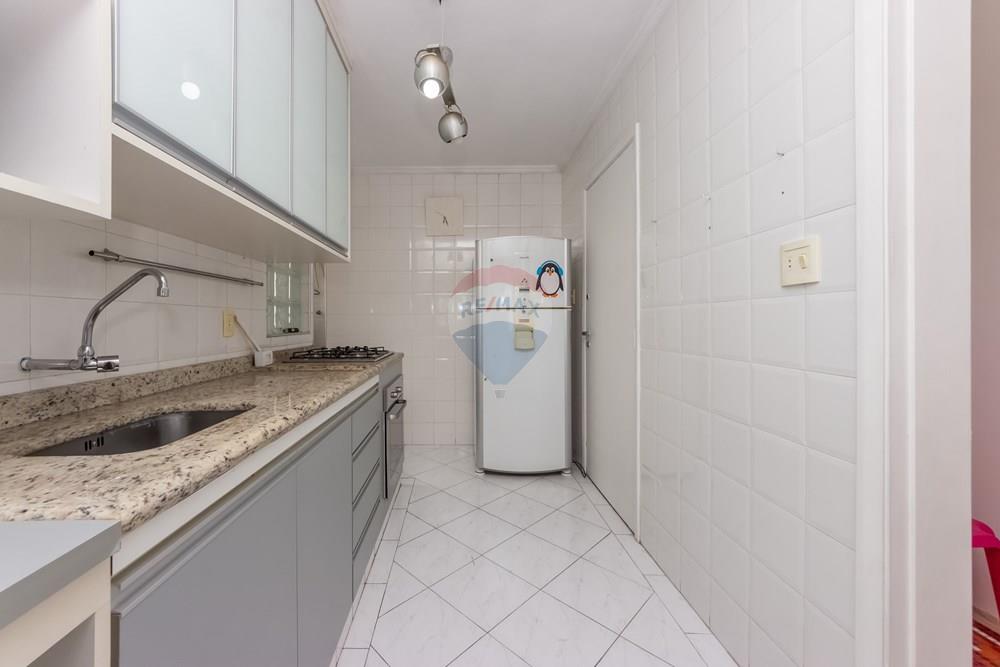 Apartamento - Venda - São Paulo , São Paulo - IMG_397517.jpg - 602271035-2