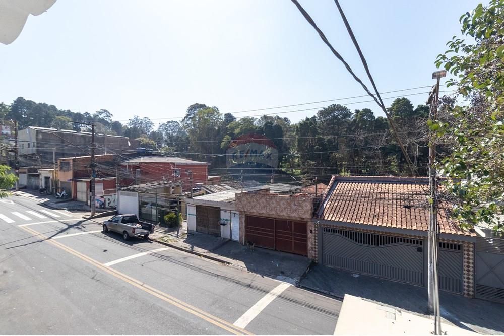 Casa - Venda - São Bernardo do Campo , São Paulo - 01fotos_049.jpg - 601331053-15