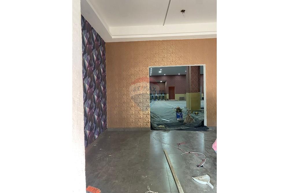 Sobrado - Venda - Ribeirão Preto , São Paulo - predio_comercial_venda_barao_do_amazonas_ribeirao_preto (2).jpeg - 601251261-65