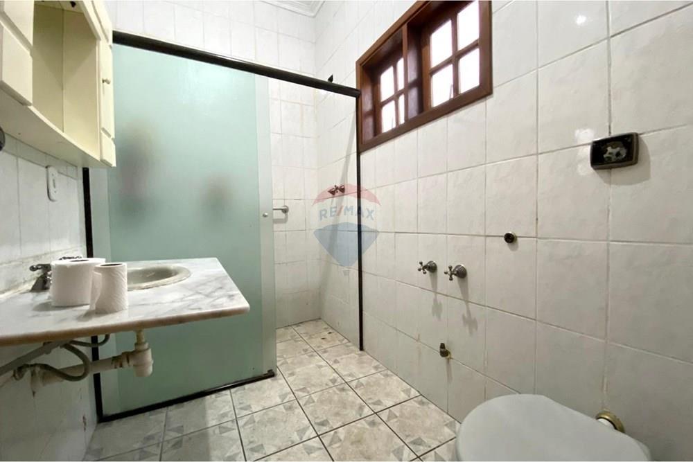 Casa Comercial - Alugar - São Paulo , São Paulo - WhatsApp Image 2026-03-09 at 10.40.25 (11).jpeg - 601771110-14