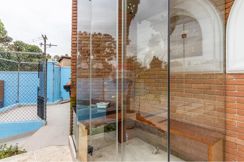 Casa - Venda - São Paulo , São Paulo - IMG_146463.jpg - 601461035-3