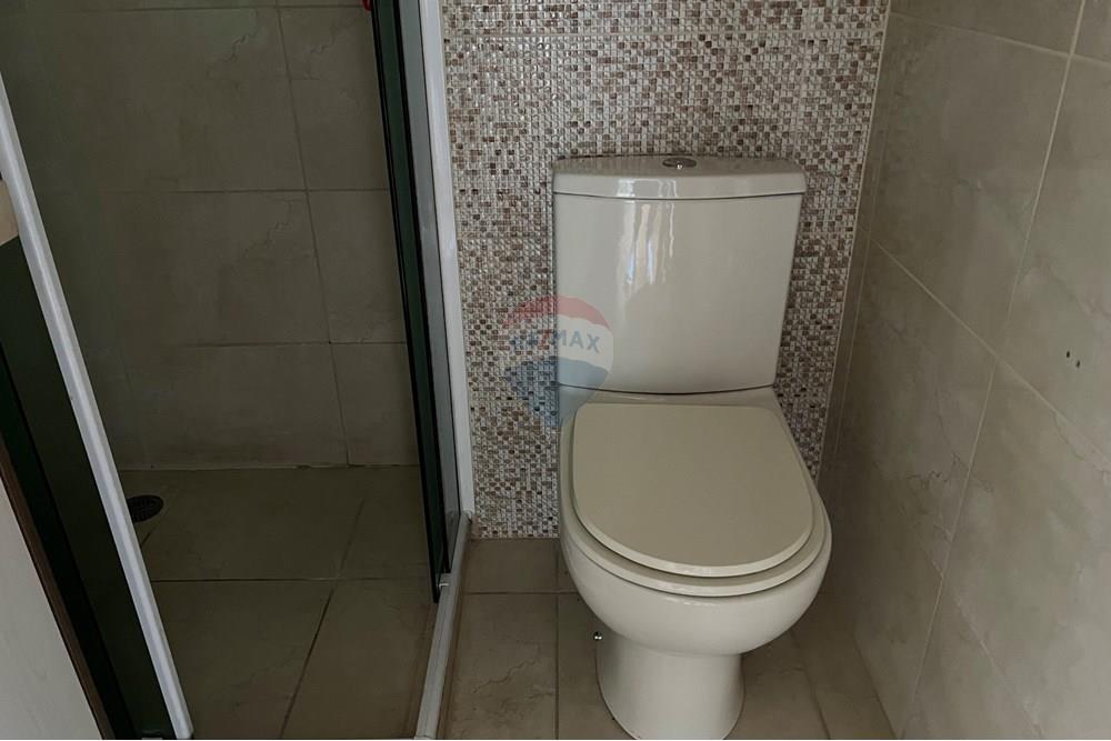 Apartamento à venda com 2 quartos, 62m² - Foto 31