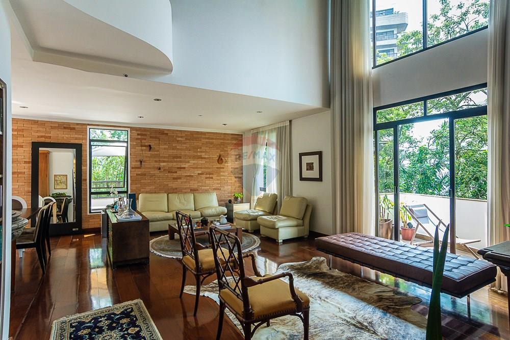 Duplex - Venda - São Paulo , São Paulo - 01fotos_003.jpg - 601251087-103