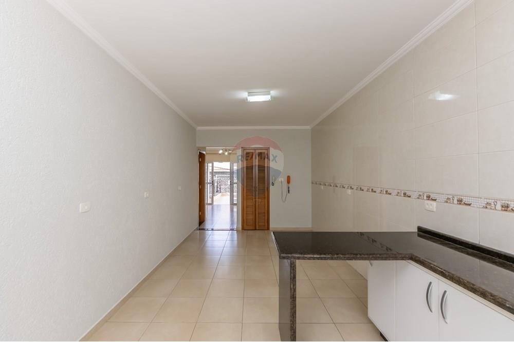 Casa de Condomínio - Venda - São Paulo , São Paulo - IMG_986634.jpg - 601991054-42