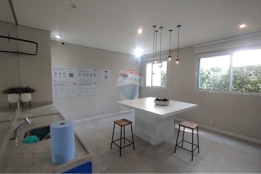 Dzīvojamais - Dzīvoklis - San-Paulo , San-Paulo - BR - WhatsApp Image 2025-09-05 at 17.55.34 (3).jpeg - 602321014-91