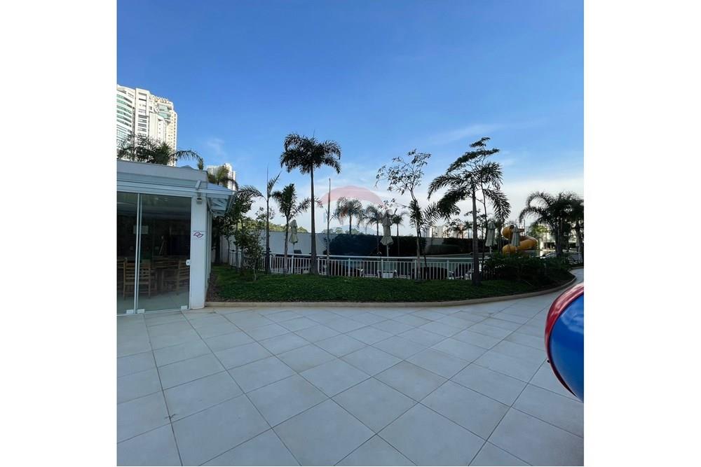 Apartamento - Alugar - Barueri , São Paulo - WhatsApp Image 2025-11-12 at 13.29.47 (1).jpeg - 601141084-38