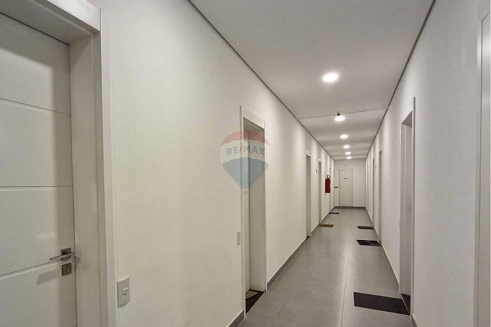 Apartamento - Venda - São Paulo , São Paulo - RUA PROF. JOSÉ MARQUES DA CRUZ, 85 (7).jpg - 601361052-82