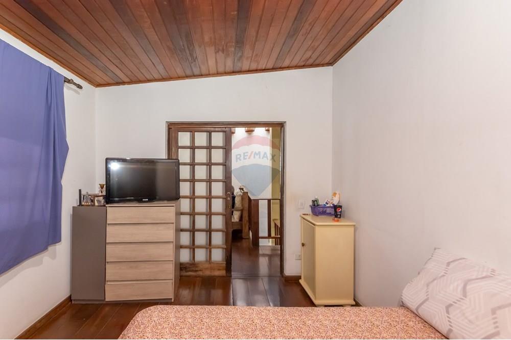 住宅 - 房子 - 圣保罗 , 圣保罗 - BR - IMG_520527.jpg - 602291040-18