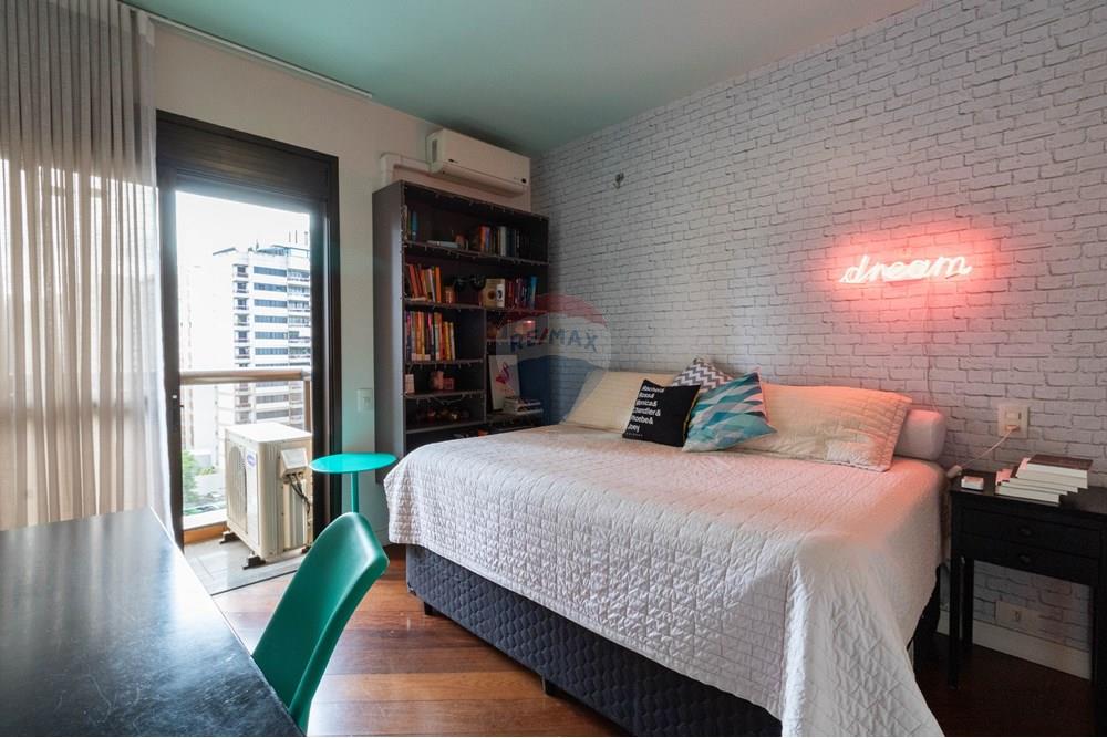 Apartamento - Venda - São Paulo , São Paulo - 01fotos_039.jpg - 601251114-41