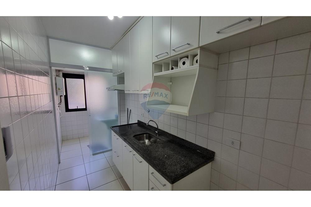 Residential - Asuinhuoneisto - Sao Paulo , Sao Paulo - BR - 2025-09-27 11.08.01.jpg - 601361048-39