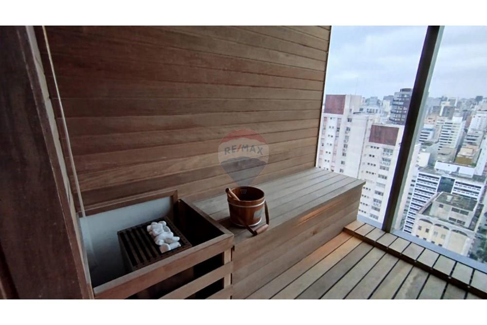 Apartamento - Alugar - São Paulo , São Paulo - d4ea556f-790a-4aa8-88a9-9209db9b81ee.jpeg - 602361011-13