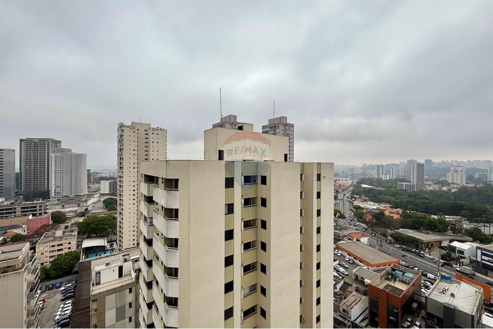 Apartamento - Venda - São Paulo , São Paulo - IMG_5988.jpg - 602321013-84