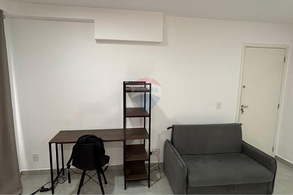 Apartamento - Alugar - São Paulo , São Paulo - WhatsApp Image 2026-03-11 at 22.37.18 (1).jpeg - 602521001-11