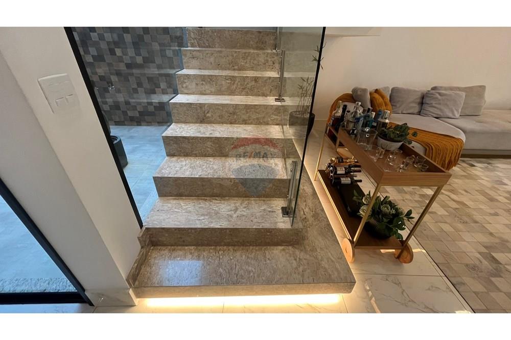 Sobrado - Venda - São Paulo , São Paulo - IMG_4085.JPEG - 602451002-7