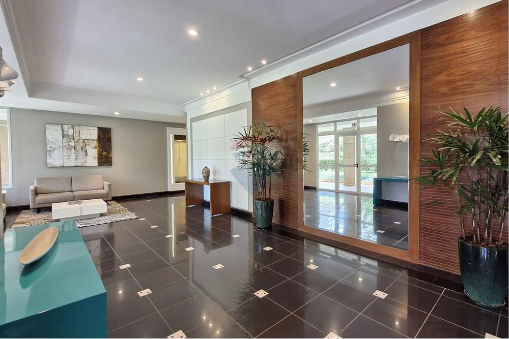 Apartamento - Venda - São Paulo , São Paulo - RUA PRINCESA ISABEL, 89 (7).jpg - 601361073-8