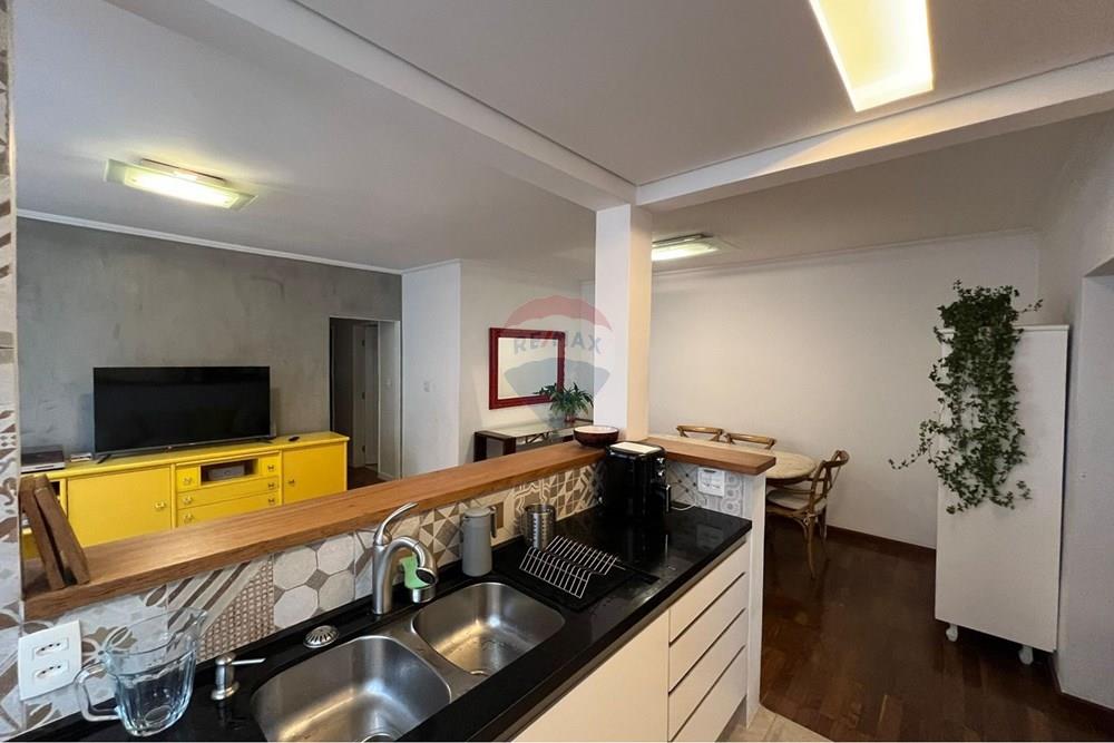 Apartamento - Alugar - São Paulo , São Paulo - WhatsApp Image 2026-03-29 at 19.37.03(3).jpeg - 602281029-33