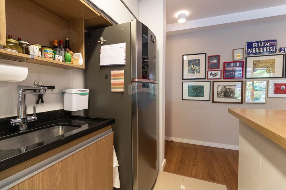 Apartamento - Venda - São Paulo , São Paulo - 01fotos_032.jpg - 601181003-112