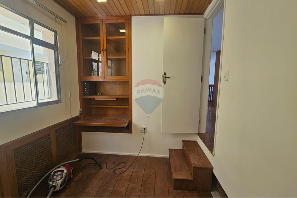 Apartamento - Alugar - São Paulo , São Paulo - WhatsApp Image 2025-12-01 at 21.51.38.jpeg - 602031002-123